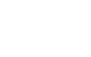 SH-TECH